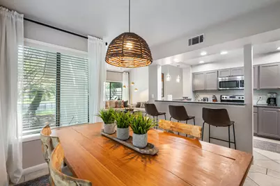 5104 Beachwalk Place, Miramar Beach, FL 32550 - Photo 12