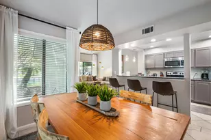 5104 Beachwalk Pl, Miramar Beach, FL 32550 - Photo 12