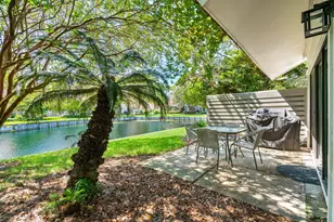 5104 Beachwalk Pl, Miramar Beach, FL 32550 - Photo 24