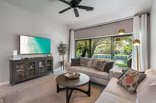 5104 Beachwalk Pl, Miramar Beach, FL 32550 - Photo 4