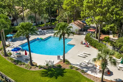 5104 Beachwalk Place, Miramar Beach, FL 32550 - Photo 30