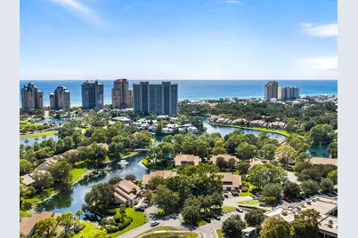 5104 Beachwalk Place, Miramar Beach, FL 32550 - Photo 28