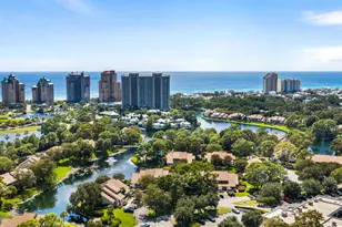 5104 Beachwalk Pl, Miramar Beach, FL 32550 - Photo 28