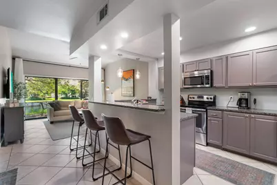 5104 Beachwalk Place, Miramar Beach, FL 32550 - Photo 10