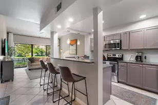5104 Beachwalk Pl, Miramar Beach, FL 32550 - Photo 10