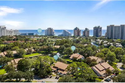 5104 Beachwalk Place, Miramar Beach, FL 32550 - Photo 2