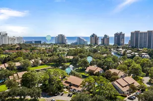 5104 Beachwalk Pl, Miramar Beach, FL 32550 - Photo 2