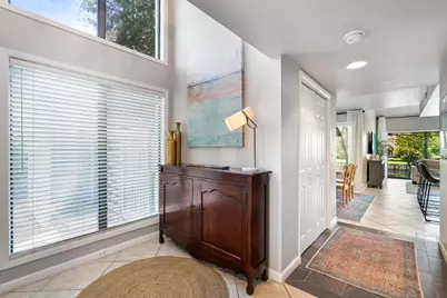 5104 Beachwalk Place, Miramar Beach, FL 32550 - Photo 22