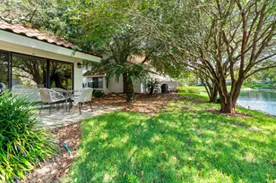 5104 Beachwalk Pl, Miramar Beach, FL 32550 - Photo 26