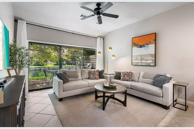 5104 Beachwalk Place, Miramar Beach, FL 32550 - Photo 6
