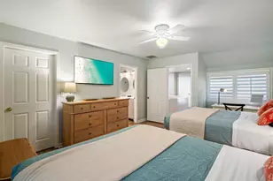 5104 Beachwalk Pl, Miramar Beach, FL 32550 - Photo 18