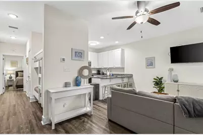 4000 W Hidden Lake Way # 313, Santa Rosa Beach, FL 32459 - Photo 8