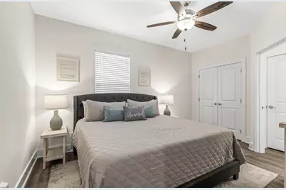 4000 W Hidden Lake Way # 313, Santa Rosa Beach, FL 32459 - Photo 14
