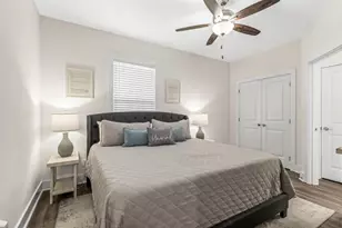 4000 W Hidden Lake Way, Santa Rosa Beach, FL 32459 - Photo 14