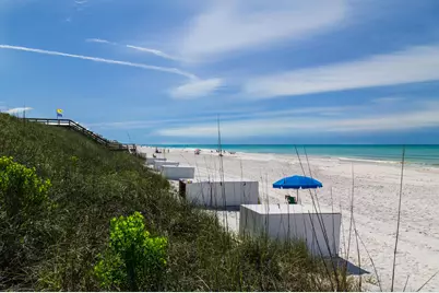 4000 W Hidden Lake Way # 313, Santa Rosa Beach, FL 32459 - Photo 20