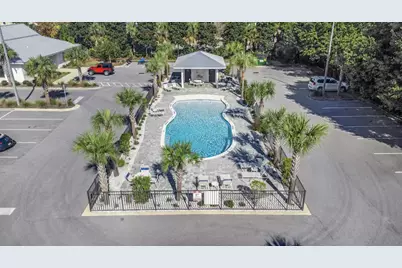 4000 W Hidden Lake Way # 313, Santa Rosa Beach, FL 32459 - Photo 1