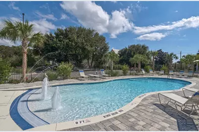 4000 W Hidden Lake Way # 313, Santa Rosa Beach, FL 32459 - Photo 2