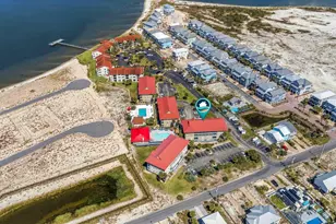 7472 Sunset Harbor Dr, Navarre, FL 32566 - Photo 10