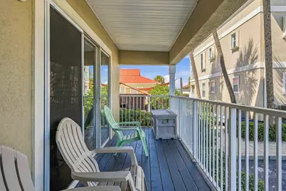 7472 Sunset Harbor Drive #APT 311, Navarre, FL 32566 - Photo 36