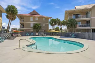 7472 Sunset Harbor Dr, Navarre, FL 32566 - Photo 42