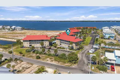 7472 Sunset Harbor Drive #APT 311, Navarre, FL 32566 - Photo 2