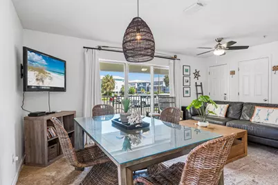 7472 Sunset Harbor Drive #APT 311, Navarre, FL 32566 - Photo 18