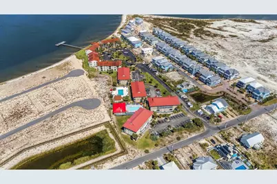 7472 Sunset Harbor Drive #APT 311, Navarre, FL 32566 - Photo 52