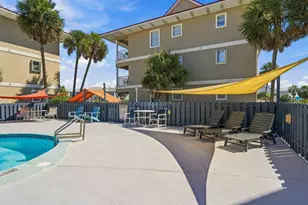 7472 Sunset Harbor Dr, Navarre, FL 32566 - Photo 40
