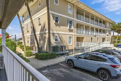 7472 Sunset Harbor Drive #APT 311, Navarre, FL 32566 - Photo 38