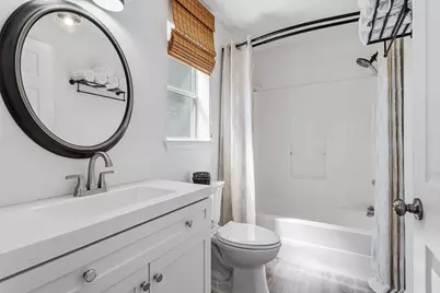 7472 Sunset Harbor Drive #APT 311, Navarre, FL 32566 - Photo 32