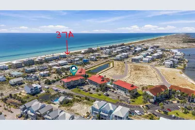7472 Sunset Harbor Drive #APT 311, Navarre, FL 32566 - Photo 4