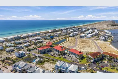 7472 Sunset Harbor Drive #APT 311, Navarre, FL 32566 - Photo 50