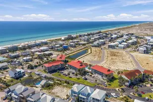7472 Sunset Harbor Dr, Navarre, FL 32566 - Photo 50