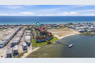 7472 Sunset Harbor Drive #APT 311, Navarre, FL 32566 - Photo 1