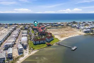 7472 Sunset Harbor Dr, Navarre, FL 32566 - Photo 1
