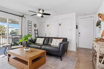 7472 Sunset Harbor Drive #APT 311, Navarre, FL 32566 - Photo 20