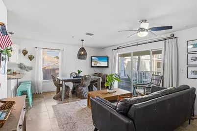 7472 Sunset Harbor Drive #APT 311, Navarre, FL 32566 - Photo 22