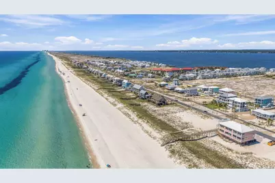 7472 Sunset Harbor Drive #APT 311, Navarre, FL 32566 - Photo 46