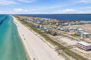 7472 Sunset Harbor Dr, Navarre, FL 32566 - Photo 46