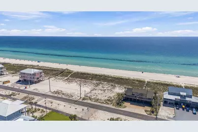 7472 Sunset Harbor Drive #APT 311, Navarre, FL 32566 - Photo 44