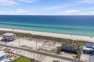 7472 Sunset Harbor Dr, Navarre, FL 32566 - Photo 44
