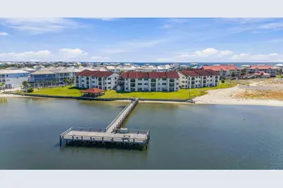 7472 Sunset Harbor Drive #APT 311, Navarre, FL 32566 - Photo 8