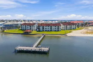 7472 Sunset Harbor Dr, Navarre, FL 32566 - Photo 8