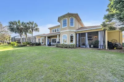 1393 Sunset Beach Drive, Niceville, FL 32578 - Photo 46