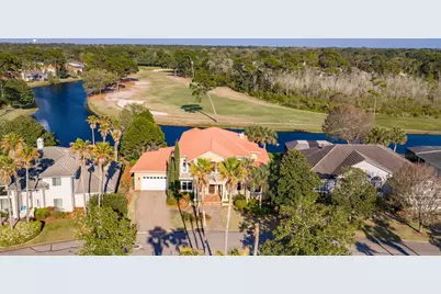 1393 Sunset Beach Drive, Niceville, FL 32578 - Photo 62