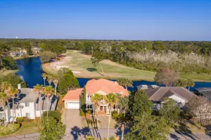 1393 Sunset Beach Dr, Niceville, FL 32578 - Photo 62