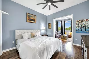 1393 Sunset Beach Dr, Niceville, FL 32578 - Photo 20