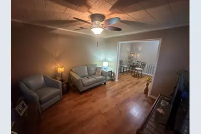 52 E Orange Avenue, Defuniak Springs, FL 32435 - Photo 8