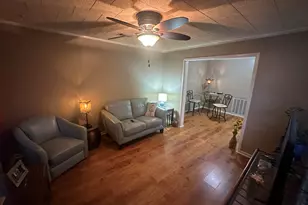 52 E Orange Ave, Defuniak Springs, FL 32435 - Photo 8