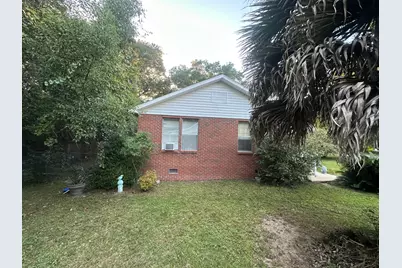 52 E Orange Avenue, Defuniak Springs, FL 32435 - Photo 4